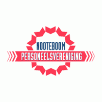 Nooteboom Logo PNG Vector