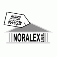 Noralex Logo PNG Vector