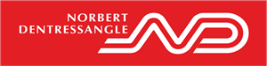 Norbert Dentressangle Logo Vector