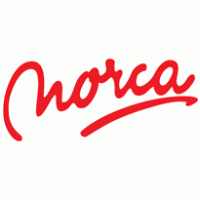 Norca SRL Logo PNG Vector