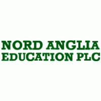 Nord anglia education plc Logo Vector