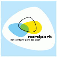 Nordpark Innsbruck Logo PNG Vector
