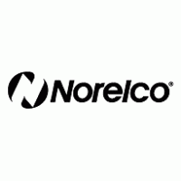 Norelco Logo PNG Vector