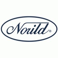 Norild AS Logo PNG Vector