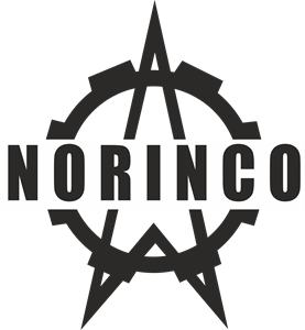 Norinco Logo PNG Vector