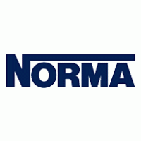 Norma Logo PNG Vector
