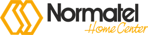 Normatel Logo Vector