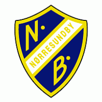 Norresundby Logo PNG Vector