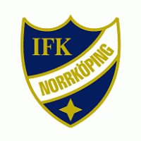 Norrkoping Logo PNG Vector