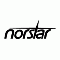 Norstar Logo PNG Vector
