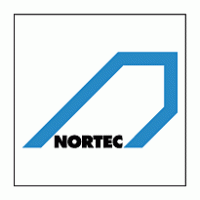 Nortec Logo Vector