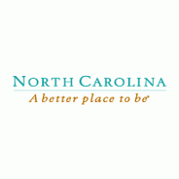 North Carolina Logo Vector