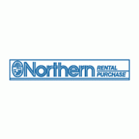 Northern Logo PNG Vector