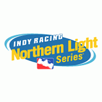 Northern Light Series Logo PNG Vector