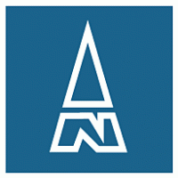 Northern Petroleum Logo Vector