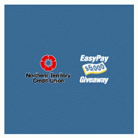 Northern Territory Credit Union Logo PNG Vector