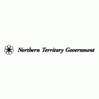 Northern Territory Government Logo P…
