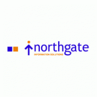 Northgate Logo PNG Vector