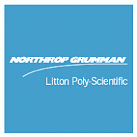 Northrop Grumman Logo PNG Vector