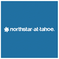 Northstar-at-Tahoe Logo PNG Vector