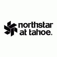 Northstar-at-Tahoe Logo Vector