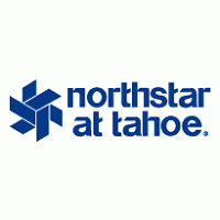 Northstar At Tahoe Logo Vector