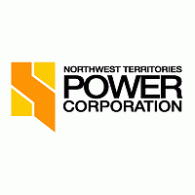 Northwest Territories Power Corporation Logo Vector