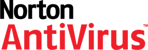 Norton AntiVirus Logo Vector