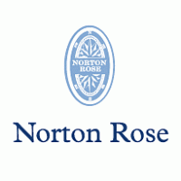 Norton Rose Logo PNG Vector