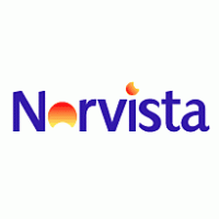 Norvista Logo PNG Vector (EPS) Free Download