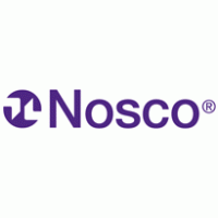 Nosco, Inc. Logo PNG Vector