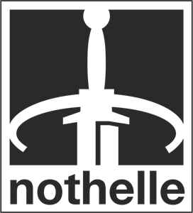 Nothelle Logo Vector