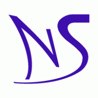 Nova Service Logo PNG Vector