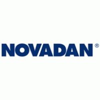 Novadan Logo PNG Vector