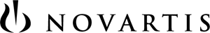 Novartis Logo Vector