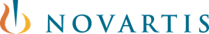 Novartis Logo PNG Vector