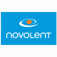 Novolent Logo Vector