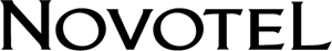 Novotel Logo Vector