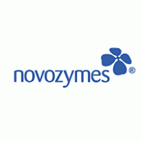 Novozymes Logo PNG Vector