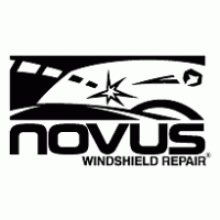 Novus Logo PNG Vector