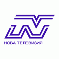 Ntv Logo PNG Vector