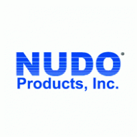 Nudo Logo PNG Vector