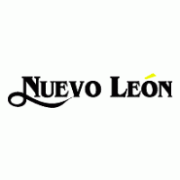 Nuevo Leon Logo PNG Vector