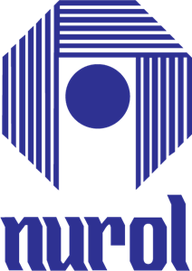Nurol Logo PNG Vector