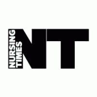Nursing Times Logo PNG Vector