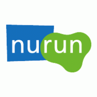 Nurun Logo Vector