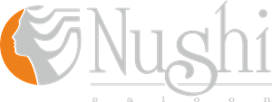 Nushi Logo PNG Vector
