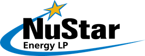 Nustar Energy Logo Vector