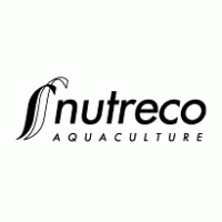 Nutreco Aquaculture Logo Vector