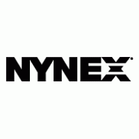 Nynex Logo PNG Vector